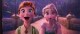 /plume/xmedia/fantasy/news/disney/frozen/fever/thumb/frozen-fever-trailer2_thumb.jpg