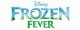 /plume/xmedia/fantasy/news/disney/frozen/fever/thumb/frozenfeverlogo_thumb.jpg