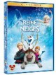 /plume/xmedia/fantasy/news/disney/frozen/thumb/1507-1_thumb.jpg