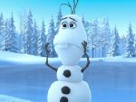 Olaf