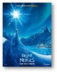 /plume/xmedia/fantasy/news/disney/frozen/thumb/BO07JAjCMAAlNgn.jpg_large_thumb.jpg