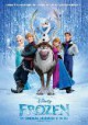 /plume/xmedia/fantasy/news/disney/frozen/thumb/BU8ssI9CMAANgN8.jpg_large_thumb.jpg