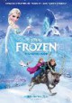 /plume/xmedia/fantasy/news/disney/frozen/thumb/BU8tF9UCQAA-eFh.jpg_large_thumb.jpg