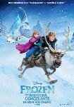 frozen4