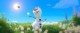 /plume/xmedia/fantasy/news/disney/frozen/thumb/BVEKiU7CUAAmCNF.jpg_large_thumb.jpg