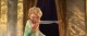 /plume/xmedia/fantasy/news/disney/frozen/thumb/BVEKmNYCEAAnZ0I.jpg_large_thumb.jpg