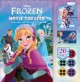 /plume/xmedia/fantasy/news/disney/frozen/thumb/Frozen-Movie-Theater-Image-2_thumb.jpg