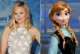 /plume/xmedia/fantasy/news/disney/frozen/thumb/Kristen_Bell_Anna_thumb.jpg