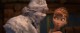 /plume/xmedia/fantasy/news/disney/frozen/thumb/Lardn_thumb.jpg