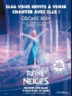 /plume/xmedia/fantasy/news/disney/frozen/thumb/RDN_KARAOKE_HD_thumb.jpg