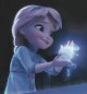 /plume/xmedia/fantasy/news/disney/frozen/thumb/boules_thumb.jpg