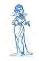 /plume/xmedia/fantasy/news/disney/frozen/thumb/concept1_thumb.jpg