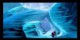 /plume/xmedia/fantasy/news/disney/frozen/thumb/director_approved_first_look1_thumb.jpg