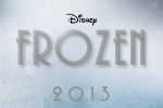 Frozen