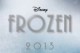 /plume/xmedia/fantasy/news/disney/frozen/thumb/disney-animation-frozen-the-snow-queen-2013-00_thumb.jpg