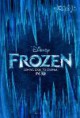 /plume/xmedia/fantasy/news/disney/frozen/thumb/frozen2013_12_thumb.jpg