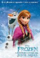 /plume/xmedia/fantasy/news/disney/frozen/thumb/frozen2013_14_thumb.jpg
