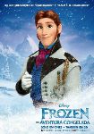 frozen3