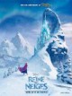 /plume/xmedia/fantasy/news/disney/frozen/thumb/frozen2013_5_thumb.jpg