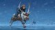 /plume/xmedia/fantasy/news/disney/frozen/thumb/frozen_h_thumb.jpg