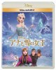 /plume/xmedia/fantasy/news/disney/frozen/thumb/frozen_jp_thumb.jpg