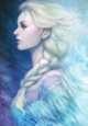 /plume/xmedia/fantasy/news/disney/frozen/thumb/frozen_princess_by_artgerm-d7517b4_thumb.jpg