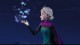 /plume/xmedia/fantasy/news/disney/frozen/thumb/frozen_thumb.jpg