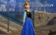 /plume/xmedia/fantasy/news/disney/frozen/thumb/frozenjuly1_thumb.jpg