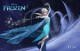 /plume/xmedia/fantasy/news/disney/frozen/thumb/frozenjuly2_thumb.jpg