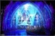 /plume/xmedia/fantasy/news/disney/frozen/thumb/frozensymposium_thumb.jpg