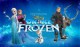 /plume/xmedia/fantasy/news/disney/frozen/thumb/frozice_thumb.jpg