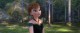 /plume/xmedia/fantasy/news/disney/frozen/thumb/hr_Frozen_53_thumb.jpg