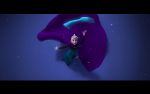 letitgo