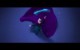 /plume/xmedia/fantasy/news/disney/frozen/thumb/letitgo_thumb.jpg