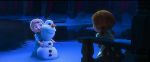 olaf