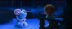 /plume/xmedia/fantasy/news/disney/frozen/thumb/olaf_thumb.jpg