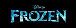 Frozen