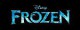 /plume/xmedia/fantasy/news/disney/frozen/thumb/tmb_456x174_fro_logo_thumb.jpg