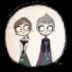/plume/xmedia/fantasy/news/disney/frozen/thumb/tumblr_n55rvati6B1tava2vo4_r1_500_thumb.jpg