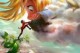 /plume/xmedia/fantasy/news/disney/gigantic/thumb/gigantic-disney-2_thumb.jpg