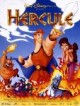 /plume/xmedia/fantasy/news/disney/hercule/thumb/hercule_affiche_thumb.jpg