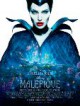 /plume/xmedia/fantasy/news/disney/malefique/thumb/048504_thumb.jpg