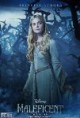 /plume/xmedia/fantasy/news/disney/malefique/thumb/aurora-maleficent-poster_thumb.jpg