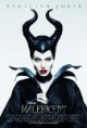/plume/xmedia/fantasy/news/disney/malefique/thumb/hr_Maleficent_13_thumb.jpg