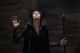 /plume/xmedia/fantasy/news/disney/malefique/thumb/male1_thumb.jpg