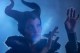/plume/xmedia/fantasy/news/disney/malefique/thumb/malefique04_thumb.jpg