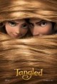 /plume/xmedia/fantasy/news/disney/rapunzel/thumb/1515_8461123978_thumb.jpg