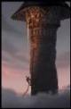 /plume/xmedia/fantasy/news/disney/rapunzel/thumb/DisneyRapunzel_thumb.jpg