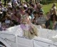/plume/xmedia/fantasy/news/disney/rapunzel/thumb/Raiponce-en-ca_thumb.jpg