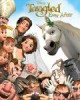 /plume/xmedia/fantasy/news/disney/rapunzel/thumb/TangledEverAfter_thumb.jpg